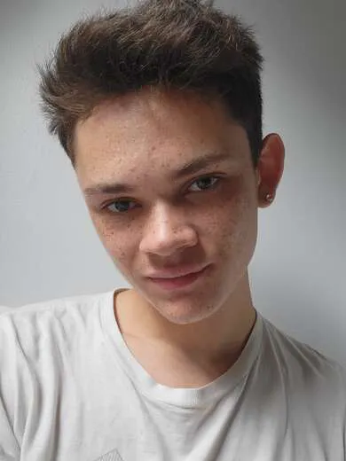 Chicago Gay Male Escorts M M Massage In Il Hot