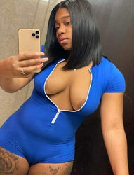 Escorts Morgantown, West Virginia 🌞YOUNG BLACK GIRL🌀MEET FOR ROMANTIC $EX💖ANY TIME ANY PLACE