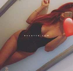 Escorts Cannes, France Laurafemmeshowcam