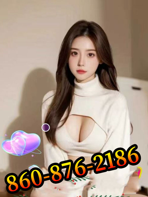 Escorts Connecticut 🔴🔴🐳🐳🔴🐳🐳🔴Sweet and Sexy Girl 🔴🐳🐳🔴🔴🔴🐳🐳best feelings for you🔴🔴🔴🔴🔴🐳
