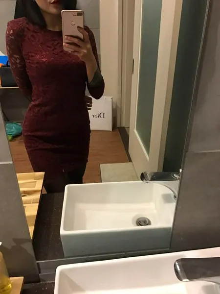 Escorts Seoul, Korea Always Looking For Fun Escort Yejin Contact Me