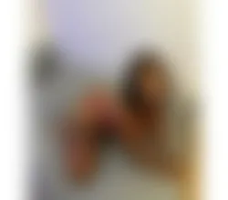 Escorts Bolton, England Ts yara brasilian hot brasilian 🔥🔥