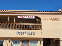 Massage Parlors La Quinta, California L Q Quality Massage