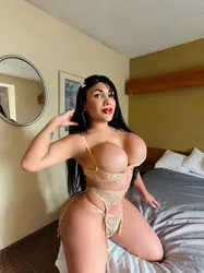 Escorts Queens, New York Winnona brooks🌹