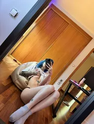Escorts Cleveland, Ohio I offer Nuru massage & full service happy end