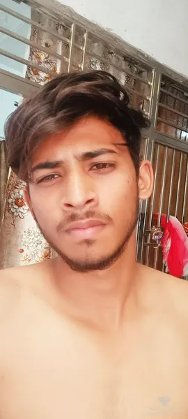 Escorts Delhi, India Sunny