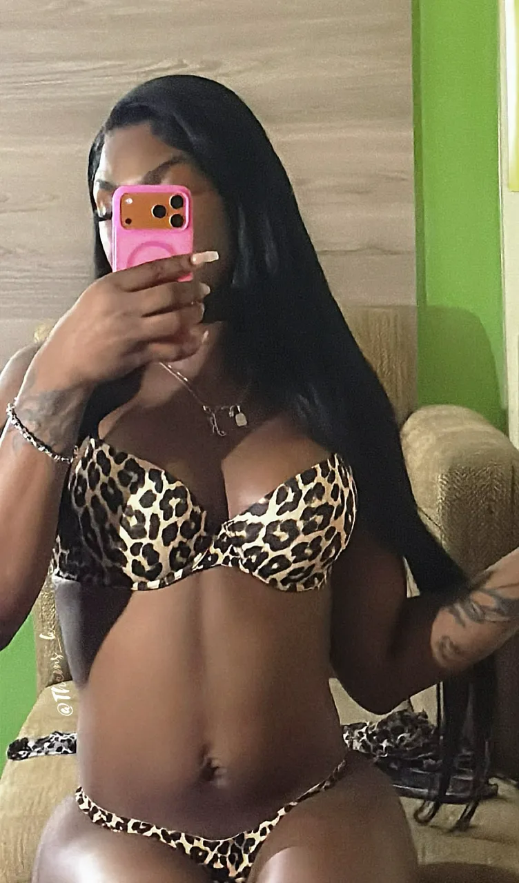 Escorts Atlanta, Georgia K’LEIIA BBY