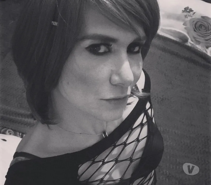 Escorts Stony Stratford, England 🔝TOPTVJUNOT 🔝unmissable Colombian 🇨🇴 goddess