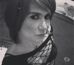 Escorts Stony Stratford, England 🔝TOPTVJUNOT 🔝unmissable Colombian 🇨🇴 goddess