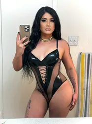 Escorts Las Vegas, Nevada Carla Visiting