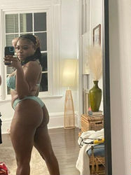 Escorts New Orleans, Louisiana 