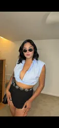 Escorts Sarasota, Florida Lady