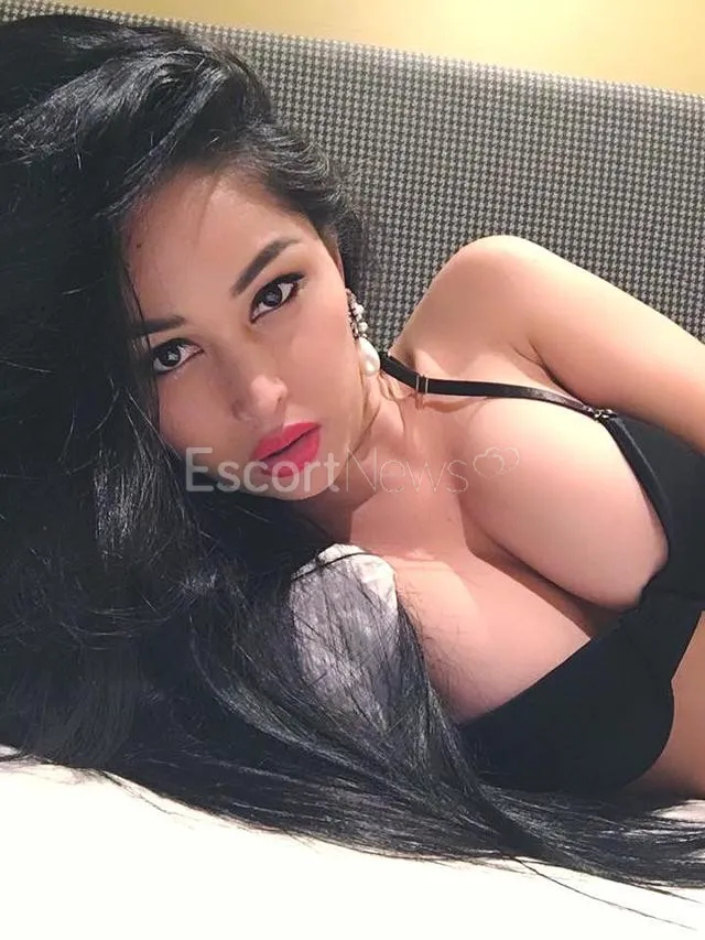 Escorts Malaysia KILA