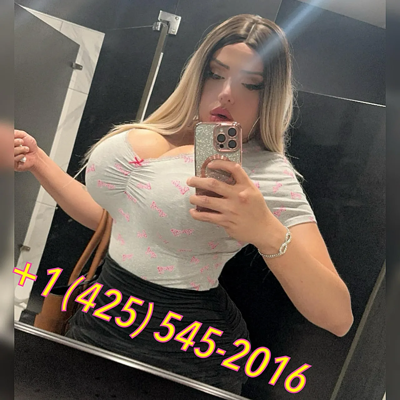 Escorts Seattle, Washington Available, Big Cock