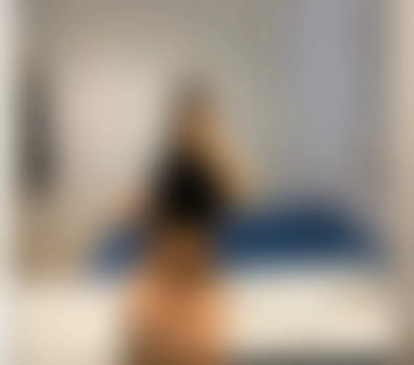 Escorts Croydon, England Sophia - Latina 🔥