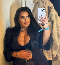 Escorts Boston, Massachusetts Becky