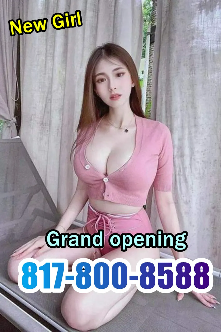 Escorts Dallas, Texas ❤️New Young & sexy 100%❤️Grand opening❤️you can choose❤️❤️BEST SERVICE❤️❤️