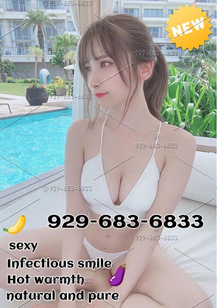 Escorts Chicago, Illinois ☞ Rosemont👅New girl arrived👅👅 🌟💥💫New Sexy Grils🌸⚜🌟🌈🔥rosemont⚜Chicago, US -