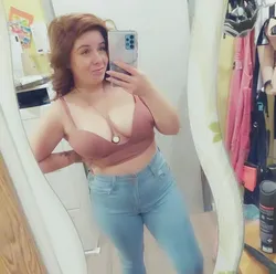 Escorts Calgary, Alberta Chloe