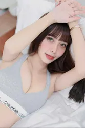 Escorts Malaysia Xiao Mei