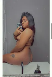 Escorts Fresno, California Sexy Liah in fresno