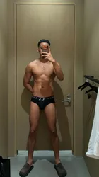 Escorts Charlotte, North Carolina XLxxxEmanueXL