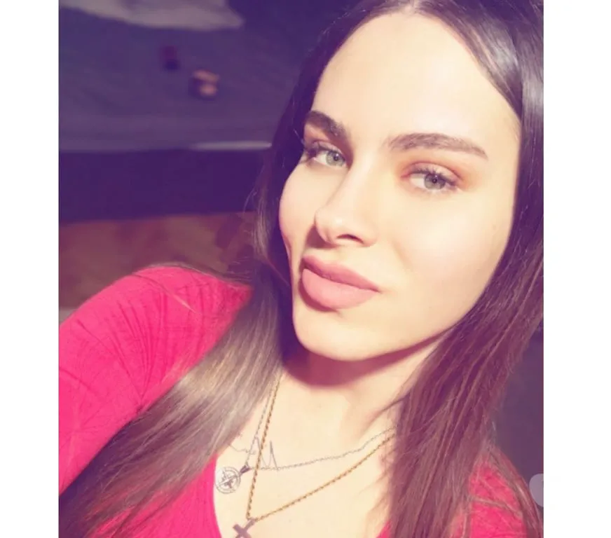 Escorts Cardiff, Wales Lexy_Xena, NEW IN CITY!