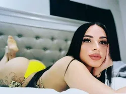 Escorts Jacksonville, Florida Cash $ | ✅❇️ ❤️no deposit‼️❤️❇️ ✅ () - Available💕💕💕