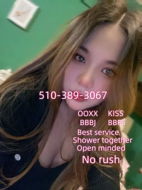 Escorts Arcadia, California 🔴Lucy and SaSa🔴