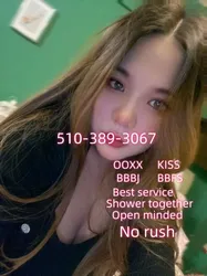 Escorts Arcadia, California 🔴Lucy and SaSa🔴
