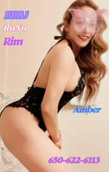 Escorts San Francisco, California New Sexy Nice service good | Real PIC~Sexy Sweet DD Ross& Slim Mickey ❤️❤️ Open Minded Girl❤️ Best BBFS -