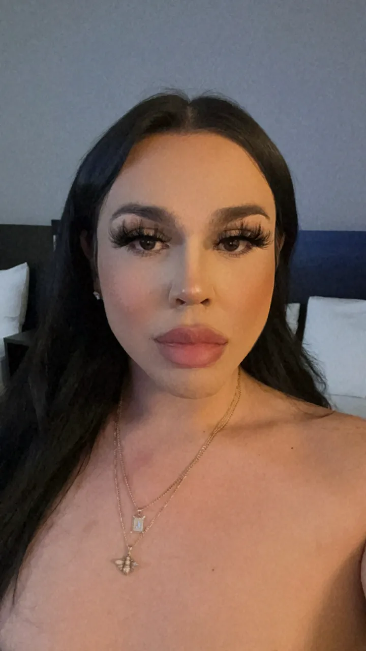 Escorts Las Vegas, Nevada NOW 💦