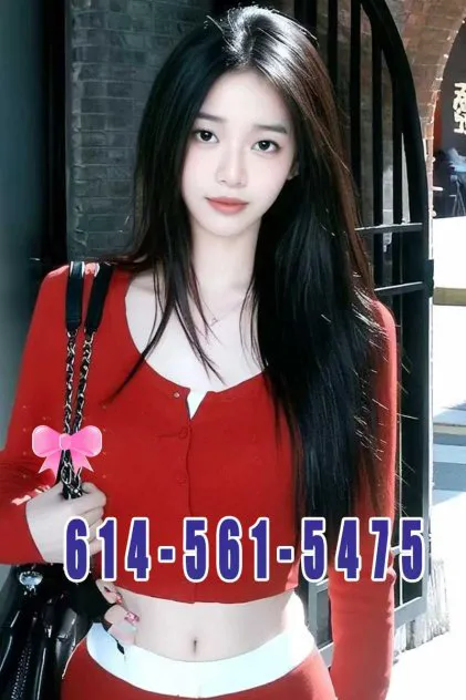 Escorts Columbus, Ohio new sexy girls