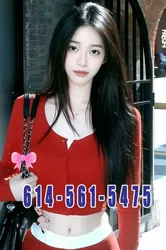 Escorts Columbus, Ohio new sexy girls