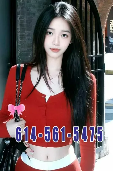 Escorts Columbus, Ohio new sexy girls