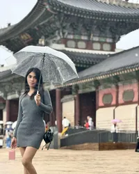 Escorts Manila, Philippines Avail now cumshow