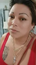 Escorts Fort Myers, Florida Jennessy