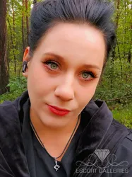 Escorts Freiburg, Germany Karolina Kowalska