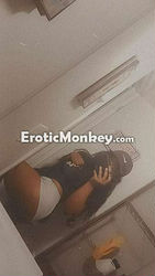 Escorts Cincinnati, Ohio Mia