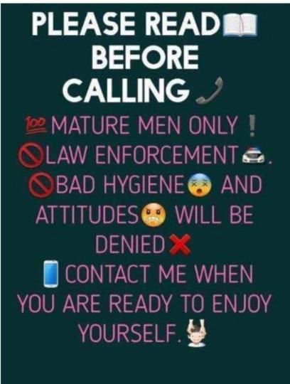 Escorts Atlanta, Georgia Jessica Redd