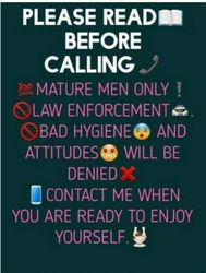 Escorts Atlanta, Georgia Jessica Redd