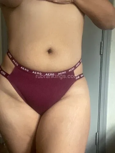 Escorts Oklahoma City, Oklahoma Hurry up and get here??