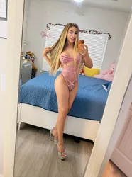 Escorts Austin, Texas Ts.Leslie9”🍼💦😋💖