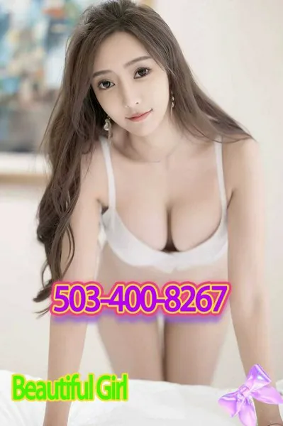 Escorts Oregon City, Oregon ☞ 🟥New girl🟥 🟥🔥🔥🟥🟥🔥🔥🟥New girl🟥🔥🔥🟥Small and exquisite🔥🔥Give you the best feeling🟥🔥🔥🟥Salem, US -