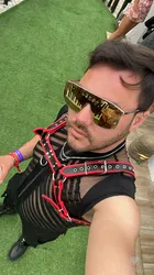 Escorts Regensburg, Germany null