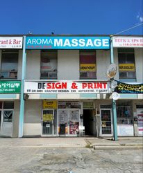 Massage Parlors North York, Ontario Finch Wellness Center