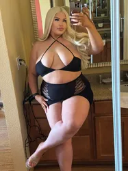 Escorts Hartford, Connecticut Chanel Barbie XXX
