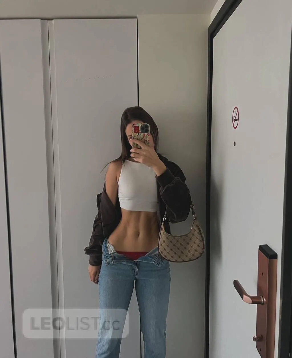 Escorts Repentigny, Quebec Julie