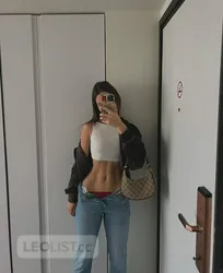 Escorts Repentigny, Quebec Julie