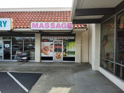Massage Parlors San Diego, California Lavender M Spa